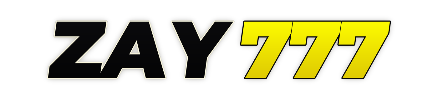 zay777